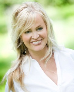 Lauren Veeners by Dr Tellman