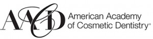 American cosmetic dentist association