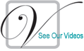 See Our Videos